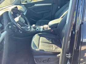 Audi Q5 Komfort * CARFAX* ОПЦИЯ ЗА ФИНАНСИРАНЕ* | Auto.bg — изображение 9 Audi Q5 Komfort * CARFAX* ОПЦИЯ ЗА ФИНАНСИРАНЕ* | Auto.bg — изображение 9