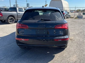 Audi Q5 Komfort * CARFAX* ОПЦИЯ ЗА ФИНАНСИРАНЕ* | Auto.bg — изображение 5 Audi Q5 Komfort * CARFAX* ОПЦИЯ ЗА ФИНАНСИРАНЕ* | Auto.bg — изображение 5