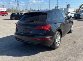 Audi Q5 Komfort * CARFAX* ОПЦИЯ ЗА ФИНАНСИРАНЕ* | Auto.bg — изображение 4 Audi Q5 Komfort * CARFAX* ОПЦИЯ ЗА ФИНАНСИРАНЕ* | Auto.bg — изображение 4