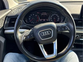 Audi Q5 Komfort * CARFAX* ОПЦИЯ ЗА ФИНАНСИРАНЕ* | Auto.bg — изображение 7 Audi Q5 Komfort * CARFAX* ОПЦИЯ ЗА ФИНАНСИРАНЕ* | Auto.bg — изображение 7