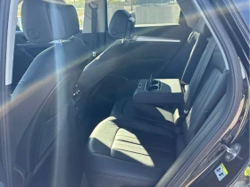 Audi Q5 Komfort * CARFAX* ОПЦИЯ ЗА ФИНАНСИРАНЕ* | Auto.bg — изображение 10 Audi Q5 Komfort * CARFAX* ОПЦИЯ ЗА ФИНАНСИРАНЕ* | Auto.bg — изображение 10