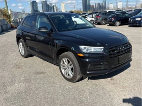 Audi Q5 Komfort * CARFAX* ОПЦИЯ ЗА ФИНАНСИРАНЕ* | Auto.bg — изображение 3 Audi Q5 Komfort * CARFAX* ОПЦИЯ ЗА ФИНАНСИРАНЕ* | Auto.bg — изображение 3