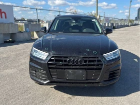 Audi Q5 Komfort * CARFAX* ОПЦИЯ ЗА ФИНАНСИРАНЕ* | Auto.bg — изображение 2 Audi Q5 Komfort * CARFAX* ОПЦИЯ ЗА ФИНАНСИРАНЕ* | Auto.bg — изображение 2