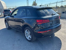 Audi Q5 Komfort * CARFAX* ОПЦИЯ ЗА ФИНАНСИРАНЕ* | Auto.bg — изображение 6 Audi Q5 Komfort * CARFAX* ОПЦИЯ ЗА ФИНАНСИРАНЕ* | Auto.bg — изображение 6