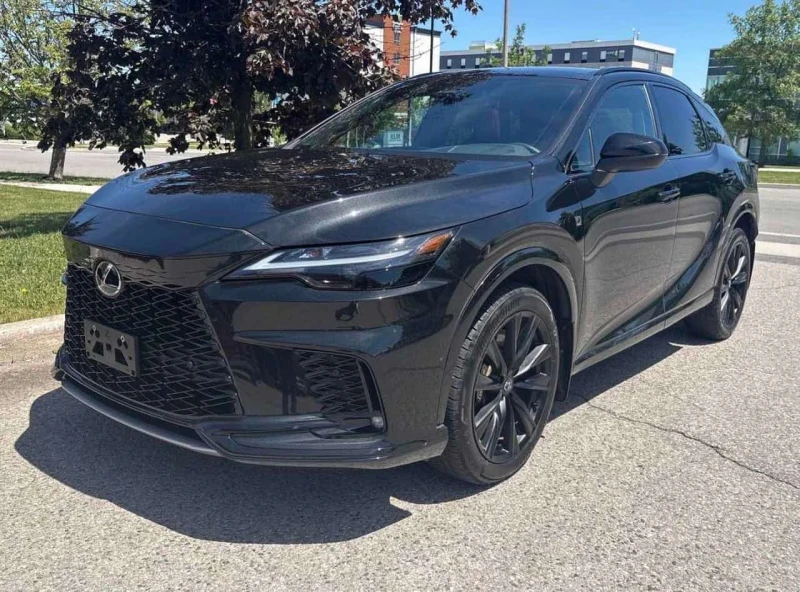 Lexus RX 500h ОБДУХВАНЕ/ПАНОРАМА/HUD - 44900 € / 87816.77 лв. - 68508831 1 | Car24.bg Lexus RX 500h ОБДУХВАНЕ/ПАНОРАМА/HUD - 44900 € / 87816.77 лв. - 68508831 1