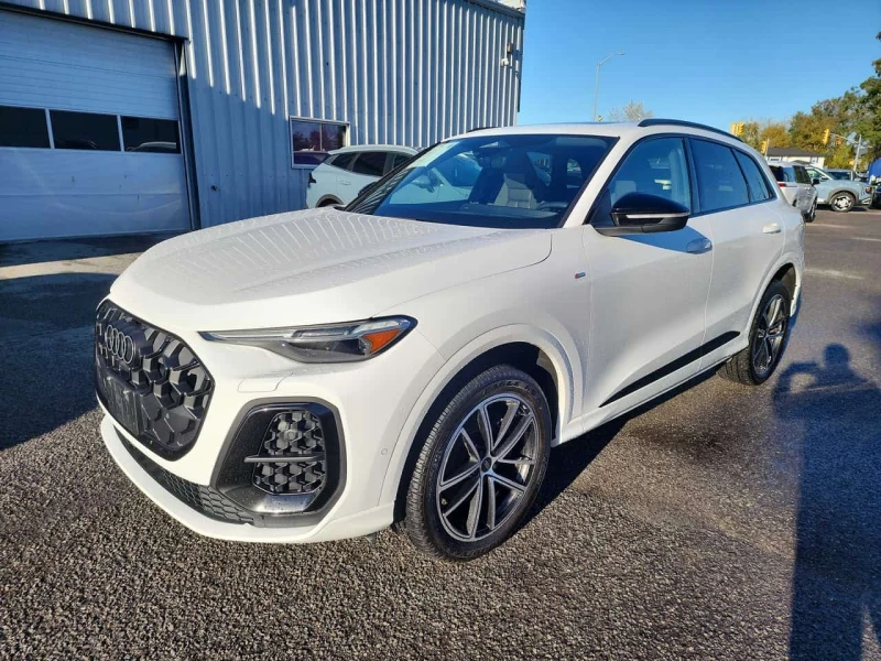 Audi Q5 * Progressiv * CARFAX * ОПЦИЯ ЗА ФИНАНСИРАНЕ - 33700 € - 61882069 1 | Car24.bg Audi Q5 * Progressiv * CARFAX * ОПЦИЯ ЗА ФИНАНСИРАНЕ - 33700 € - 61882069 1