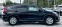 Обява за продажба на Honda Cr-v 1.6I-DTEC 120HP EURO6B ~22 990 лв. - изображение 3