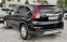 Обява за продажба на Honda Cr-v 1.6I-DTEC 120HP EURO6B ~22 990 лв. - изображение 6