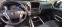 Обява за продажба на Nissan Titan crew cab 5.6L  V8  SV 4x4 ~66 000 лв. - изображение 10