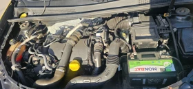 Dacia Logan - 6000 € / 11734.98 лв. - 41219362 8 | Car24.bg Dacia Logan - 6000 € / 11734.98 лв. - 41219362 8