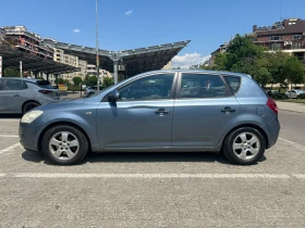 Kia Ceed Ceed 1 (ED) | Mobile.bg — малка снимка 3