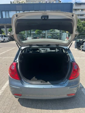 Kia Ceed Ceed 1 (ED) | Mobile.bg — малка снимка 6