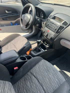 Kia Ceed Ceed 1 (ED) | Mobile.bg — малка снимка 10