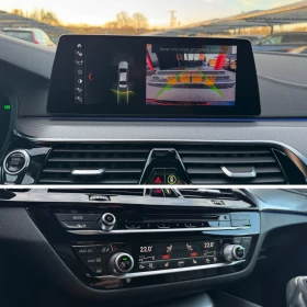 BMW 550 D-M PERFORMANCE-HARMAN KARDON-MEMORY-ПОДГРЕВ-ТОП - 62999 лв. / 32210.88 € - 87045493 12 | Car24.bg BMW 550 D-M PERFORMANCE-HARMAN KARDON-MEMORY-ПОДГРЕВ-ТОП - 62999 лв. / 32210.88 € - 87045493 12