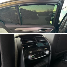 BMW 550 D-M PERFORMANCE-HARMAN KARDON-MEMORY-ПОДГРЕВ-ТОП - 62999 лв. / 32210.88 € - 87045493 15 | Car24.bg BMW 550 D-M PERFORMANCE-HARMAN KARDON-MEMORY-ПОДГРЕВ-ТОП - 62999 лв. / 32210.88 € - 87045493 15