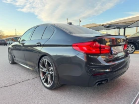 BMW 550 D-M PERFORMANCE-HARMAN KARDON-MEMORY-ПОДГРЕВ-ТОП - 62999 лв. / 32210.88 € - 87045493 4 | Car24.bg BMW 550 D-M PERFORMANCE-HARMAN KARDON-MEMORY-ПОДГРЕВ-ТОП - 62999 лв. / 32210.88 € - 87045493 4