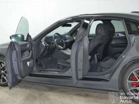 BMW 420 d xDrive Gran Coupe M Sport Paket Sportautomatic - 101400 лв. / 51845.00 € - 45797213 5 | Car24.bg BMW 420 d xDrive Gran Coupe M Sport Paket Sportautomatic - 101400 лв. / 51845.00 € - 45797213 5