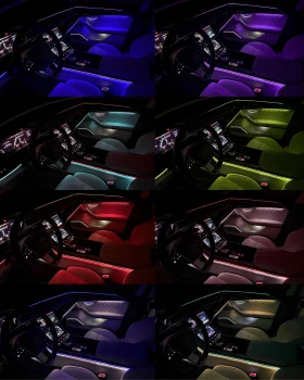 Audi A8 50TDI/Long/DesignSelection/Laser/OLED/B&O/Гаранция - 185900 лв. / 95049.16 € - 67016264 17 | Car24.bg Audi A8 50TDI/Long/DesignSelection/Laser/OLED/B&O/Гаранция - 185900 лв. / 95049.16 € - 67016264 17