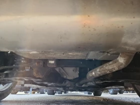 BMW 320 * 320I XDRIVE * CARFAX * БЕЗ ПЪРВОНАЧАЛНА ВНОСКА - 20850 лв. / 10660.44 € - 75823001 15 | Car24.bg BMW 320 * 320I XDRIVE * CARFAX * БЕЗ ПЪРВОНАЧАЛНА ВНОСКА - 20850 лв. / 10660.44 € - 75823001 15