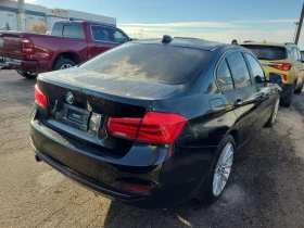 BMW 320 * 320I XDRIVE * CARFAX * БЕЗ ПЪРВОНАЧАЛНА ВНОСКА - 20850 лв. / 10660.44 € - 75823001 3 | Car24.bg BMW 320 * 320I XDRIVE * CARFAX * БЕЗ ПЪРВОНАЧАЛНА ВНОСКА - 20850 лв. / 10660.44 € - 75823001 3
