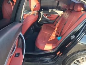 BMW 320 * 320I XDRIVE * CARFAX * БЕЗ ПЪРВОНАЧАЛНА ВНОСКА - 20850 лв. / 10660.44 € - 75823001 13 | Car24.bg BMW 320 * 320I XDRIVE * CARFAX * БЕЗ ПЪРВОНАЧАЛНА ВНОСКА - 20850 лв. / 10660.44 € - 75823001 13