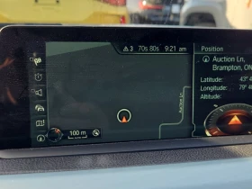 BMW 320 * 320I XDRIVE * CARFAX * БЕЗ ПЪРВОНАЧАЛНА ВНОСКА - 20850 лв. / 10660.44 € - 75823001 10 | Car24.bg BMW 320 * 320I XDRIVE * CARFAX * БЕЗ ПЪРВОНАЧАЛНА ВНОСКА - 20850 лв. / 10660.44 € - 75823001 10