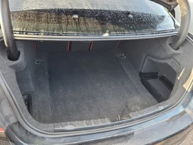 BMW 320 * 320I XDRIVE * CARFAX * БЕЗ ПЪРВОНАЧАЛНА ВНОСКА - 20850 лв. / 10660.44 € - 75823001 14 | Car24.bg BMW 320 * 320I XDRIVE * CARFAX * БЕЗ ПЪРВОНАЧАЛНА ВНОСКА - 20850 лв. / 10660.44 € - 75823001 14