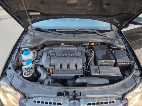 Audi A3 1.9TDI full S-line Euro4 - 4855 € / 9495.55 лв. - 66273772 17 | Car24.bg Audi A3 1.9TDI full S-line Euro4 - 4855 € / 9495.55 лв. - 66273772 17