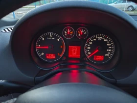 Audi A3 1.9TDI full S-line Euro4 - 4855 € / 9495.55 лв. - 66273772 9 | Car24.bg Audi A3 1.9TDI full S-line Euro4 - 4855 € / 9495.55 лв. - 66273772 9