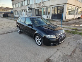 Audi A3 1.9TDI full S-line Euro4 - 4855 € / 9495.55 лв. - 66273772 5 | Car24.bg Audi A3 1.9TDI full S-line Euro4 - 4855 € / 9495.55 лв. - 66273772 5