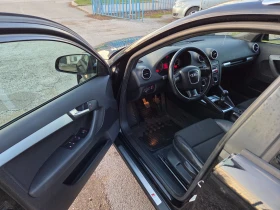 Audi A3 1.9TDI full S-line Euro4 - 4855 € / 9495.55 лв. - 66273772 7 | Car24.bg Audi A3 1.9TDI full S-line Euro4 - 4855 € / 9495.55 лв. - 66273772 7