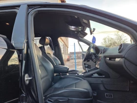 Audi A3 1.9TDI full S-line Euro4 - 4855 € / 9495.55 лв. - 66273772 15 | Car24.bg Audi A3 1.9TDI full S-line Euro4 - 4855 € / 9495.55 лв. - 66273772 15