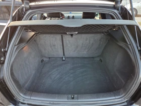 Audi A3 1.9TDI full S-line Euro4 - 4855 € / 9495.55 лв. - 66273772 11 | Car24.bg Audi A3 1.9TDI full S-line Euro4 - 4855 € / 9495.55 лв. - 66273772 11