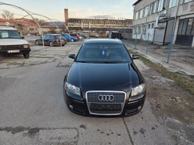 Audi A3 1.9TDI full S-line Euro4 - 4855 € / 9495.55 лв. - 66273772 6 | Car24.bg Audi A3 1.9TDI full S-line Euro4 - 4855 € / 9495.55 лв. - 66273772 6