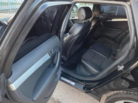 Audi A3 1.9TDI full S-line Euro4 - 4855 € / 9495.55 лв. - 66273772 10 | Car24.bg Audi A3 1.9TDI full S-line Euro4 - 4855 € / 9495.55 лв. - 66273772 10