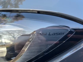 BMW 330 xdr - 39900 € / 78037.62 лв. - 78656900 6 | Car24.bg BMW 330 xdr - 39900 € / 78037.62 лв. - 78656900 6