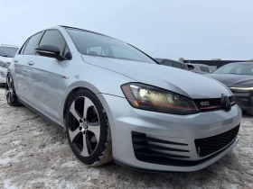 VW Golf GTI 2.0T* Autobahn* FWD* АвтоКредит* (ЦЕНА ДО БГ) - 12999 € / 25423.83 лв. - 98579839 2 | Car24.bg VW Golf GTI 2.0T* Autobahn* FWD* АвтоКредит* (ЦЕНА ДО БГ) - 12999 € / 25423.83 лв. - 98579839 2