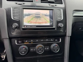 VW Golf GTI 2.0T* Autobahn* FWD* АвтоКредит* (ЦЕНА ДО БГ) - 12999 € / 25423.83 лв. - 98579839 9 | Car24.bg VW Golf GTI 2.0T* Autobahn* FWD* АвтоКредит* (ЦЕНА ДО БГ) - 12999 € / 25423.83 лв. - 98579839 9