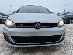 VW Golf GTI 2.0T* Autobahn* FWD* АвтоКредит* (ЦЕНА ДО БГ) - 12999 € / 25423.83 лв. - 98579839 3 | Car24.bg VW Golf GTI 2.0T* Autobahn* FWD* АвтоКредит* (ЦЕНА ДО БГ) - 12999 € / 25423.83 лв. - 98579839 3