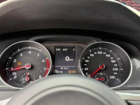 VW Golf GTI 2.0T* Autobahn* FWD* АвтоКредит* (ЦЕНА ДО БГ) - 12999 € / 25423.83 лв. - 98579839 7 | Car24.bg VW Golf GTI 2.0T* Autobahn* FWD* АвтоКредит* (ЦЕНА ДО БГ) - 12999 € / 25423.83 лв. - 98579839 7