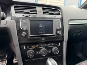 VW Golf GTI 2.0T* Autobahn* FWD* АвтоКредит* (ЦЕНА ДО БГ) - 12999 € / 25423.83 лв. - 98579839 10 | Car24.bg VW Golf GTI 2.0T* Autobahn* FWD* АвтоКредит* (ЦЕНА ДО БГ) - 12999 € / 25423.83 лв. - 98579839 10