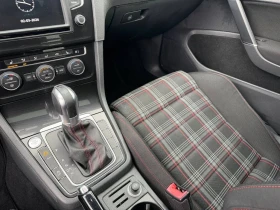 VW Golf GTI 2.0T* Autobahn* FWD* АвтоКредит* (ЦЕНА ДО БГ) - 12999 € / 25423.83 лв. - 98579839 11 | Car24.bg VW Golf GTI 2.0T* Autobahn* FWD* АвтоКредит* (ЦЕНА ДО БГ) - 12999 € / 25423.83 лв. - 98579839 11