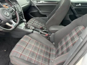 VW Golf GTI 2.0T* Autobahn* FWD* АвтоКредит* (ЦЕНА ДО БГ) - 12999 € / 25423.83 лв. - 98579839 14 | Car24.bg VW Golf GTI 2.0T* Autobahn* FWD* АвтоКредит* (ЦЕНА ДО БГ) - 12999 € / 25423.83 лв. - 98579839 14