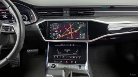Audi A6 40TDI* PREMIUM* QUATTRO* 360CAM* DRIVE-ASSIST* | Auto.bg — изображение 8 Audi A6 40TDI* PREMIUM* QUATTRO* 360CAM* DRIVE-ASSIST* | Auto.bg — изображение 8
