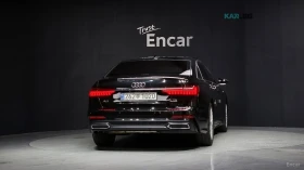 Audi A6 40TDI* PREMIUM* QUATTRO* 360CAM* DRIVE-ASSIST* | Auto.bg — изображение 4 Audi A6 40TDI* PREMIUM* QUATTRO* 360CAM* DRIVE-ASSIST* | Auto.bg — изображение 4