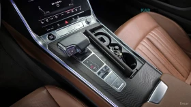 Audi A6 40TDI* PREMIUM* QUATTRO* 360CAM* DRIVE-ASSIST* | Auto.bg — изображение 10 Audi A6 40TDI* PREMIUM* QUATTRO* 360CAM* DRIVE-ASSIST* | Auto.bg — изображение 10