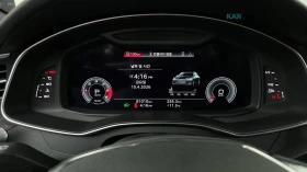 Audi A6 40TDI* PREMIUM* QUATTRO* 360CAM* DRIVE-ASSIST* | Auto.bg — изображение 11 Audi A6 40TDI* PREMIUM* QUATTRO* 360CAM* DRIVE-ASSIST* | Auto.bg — изображение 11