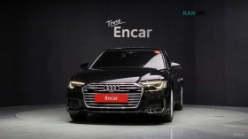 Audi A6 40TDI* PREMIUM* QUATTRO* 360CAM* DRIVE-ASSIST* | Auto.bg — изображение 2 Audi A6 40TDI* PREMIUM* QUATTRO* 360CAM* DRIVE-ASSIST* | Auto.bg — изображение 2