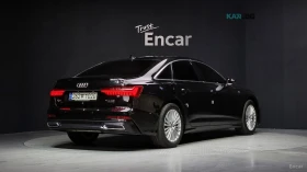 Audi A6 40TDI* PREMIUM* QUATTRO* 360CAM* DRIVE-ASSIST* | Auto.bg — изображение 3 Audi A6 40TDI* PREMIUM* QUATTRO* 360CAM* DRIVE-ASSIST* | Auto.bg — изображение 3