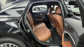 Audi A6 40TDI* PREMIUM* QUATTRO* 360CAM* DRIVE-ASSIST* | Auto.bg — изображение 14 Audi A6 40TDI* PREMIUM* QUATTRO* 360CAM* DRIVE-ASSIST* | Auto.bg — изображение 14